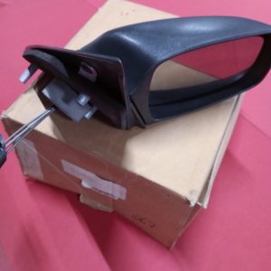 Buitenspiegel Ford Mondeo - rechts nieuw