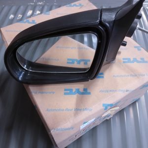Buitenspiegel Opel Corsa B - links - Nieuw