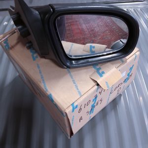 Buitenspiegel Opel Corsa B - Rechts - Nieuw