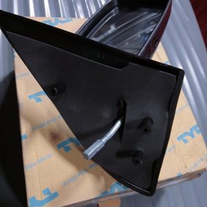 Buitenspiegel Ford Fiësta Rechts - NOS