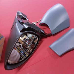 Buitenspiegel Opel Vectra B Rechts NOS