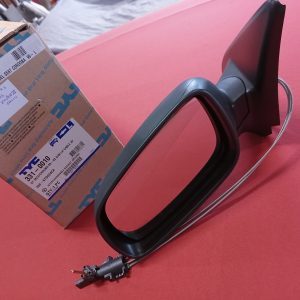 Buitenspiegel Volkswagen Polo Seat Ibiza Cordoba Links NOS