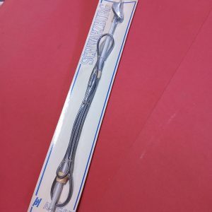 Antenne Honda Civic NOS