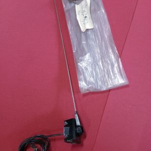 Klem antenne 73cm universeel