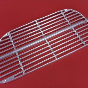 Volvo Amazon gril deel LINKS