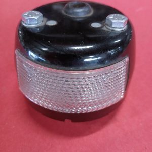 Achterlicht behuizing Hella