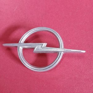 Opel embleem 2899420