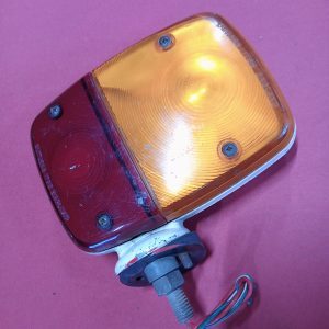 Butlers 1795 knipperlicht zijlicht