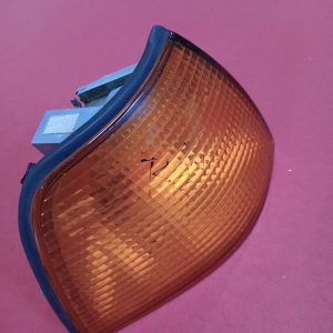 Bmw E36 knipperlicht rechts voor