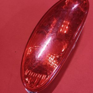 Mistachterlicht FOG170