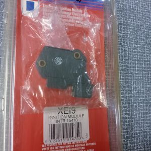 Ontstekings module Ford, Landrover, Triumph, MG, Austin