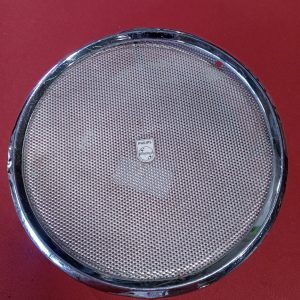 Speaker rooster Philips 164mm