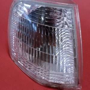 Knipperlicht Peugeot 405 RECHTS