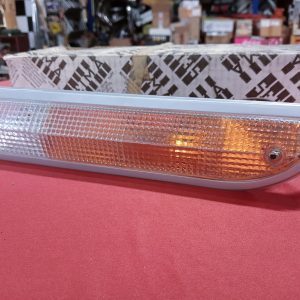 Peugeot 504 knipperlicht compleet links NOS