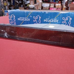 Peugeot 605 knipperlicht rechts NOS