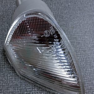 Renault Laguna 1 knipperlicht links