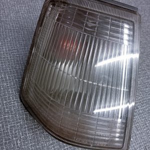 Peugeot 309 knipperlicht rechts