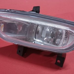 Mistlamp verstraler Peugeot 406 Coupé - links NOS