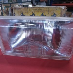 Koplamp Simca Talbot 1307 1307 1510 SEV Marchal Rechts NOS