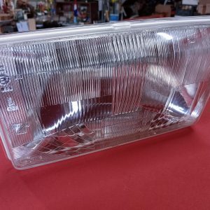 Koplamp Simca Talbot 1307 1308 1510 Cibie Links