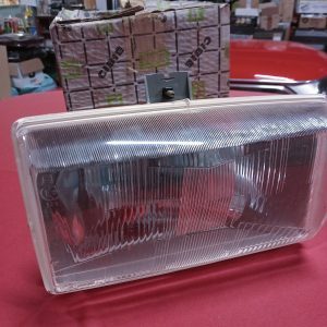 Koplamp Cibie origineel Peugeot 305 Nieuw RECHTS