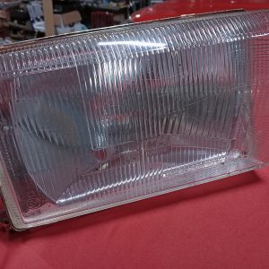 Koplamp Hilllman Chrysler Avenger - Rechts