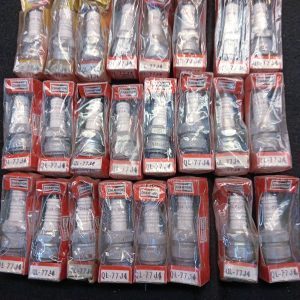 Champion QL-77J4 bougie